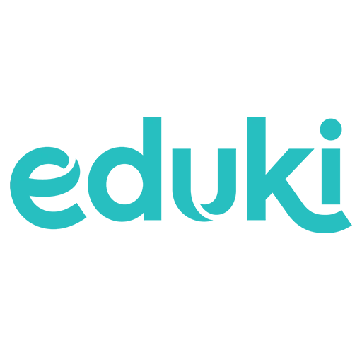 eduki