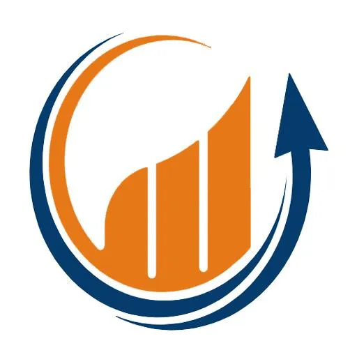 Lead Management System-LMS