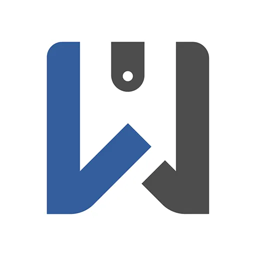 Litewallet