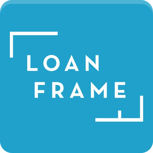 LoanFrame Supply Chain Finance