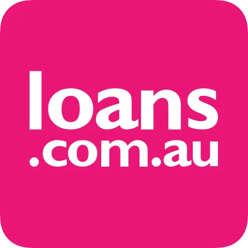 loans.com.au Smart Money