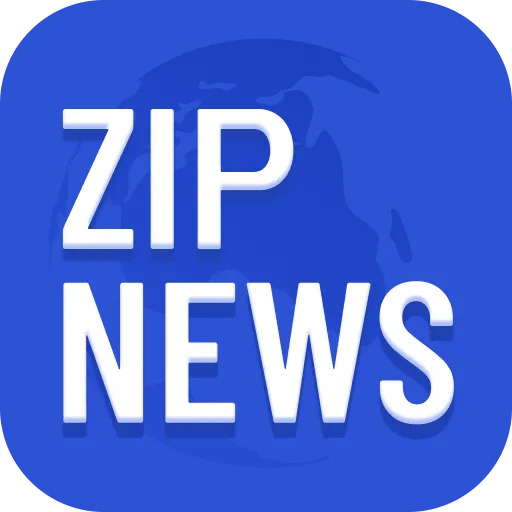 Zip News
