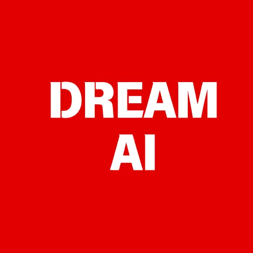 Dream AI