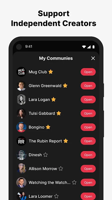 Locals.com Locals.com