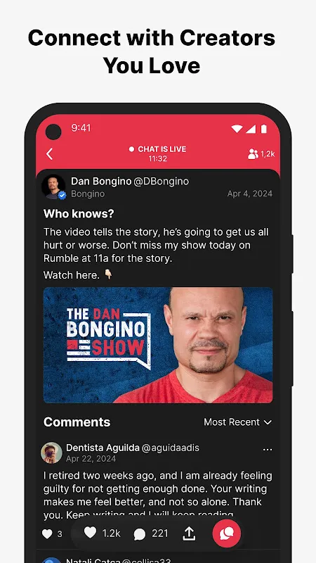 Locals.com Locals.com