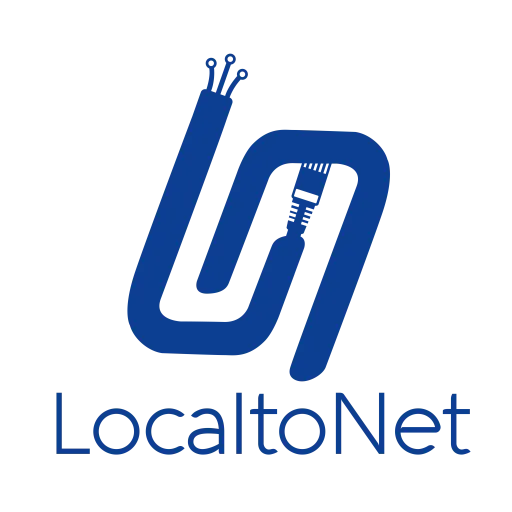 Localtonet