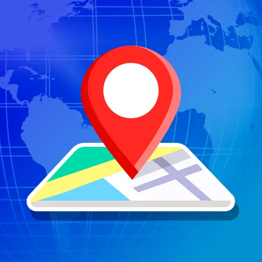FindMe - Location Share