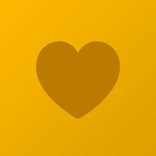 Locket Widget
