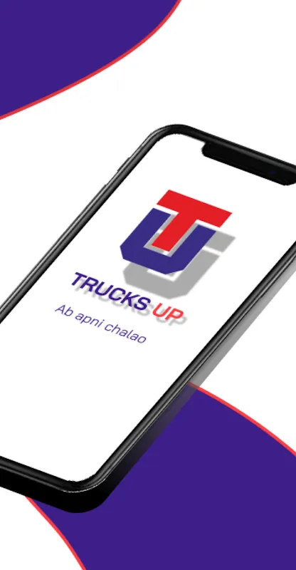 TrucksUp TrucksUp