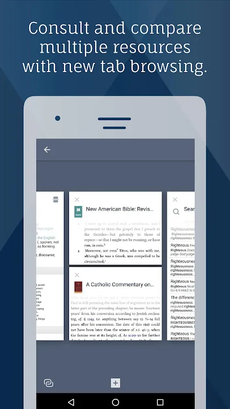 My Pocket Seminary: When Scripture Came Alive