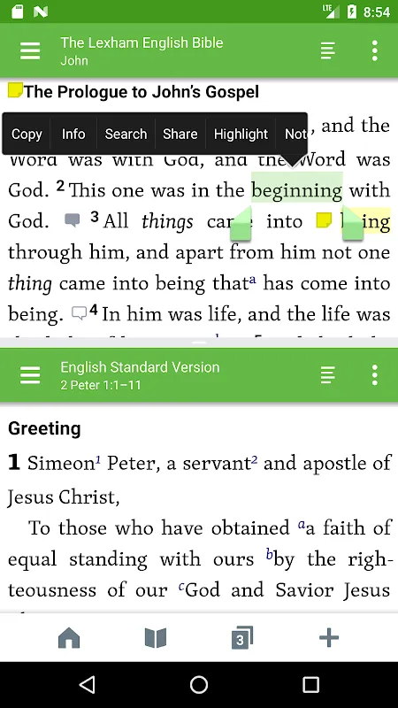 Faithlife Ebooks Faithlife Ebooks