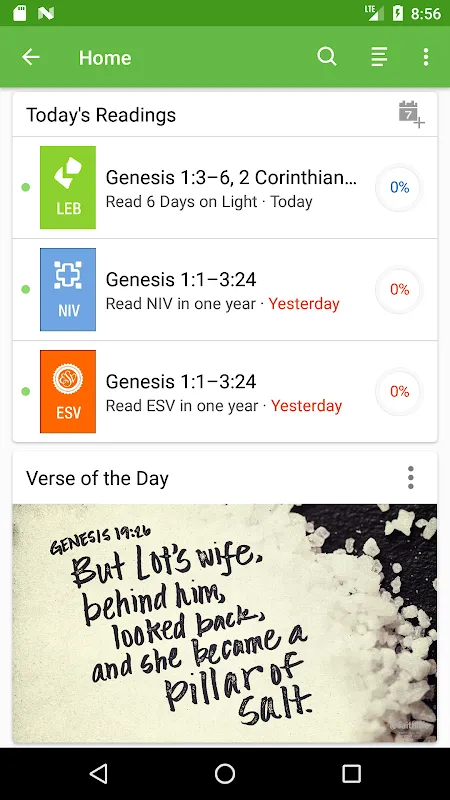 Faithlife Ebooks Faithlife Ebooks