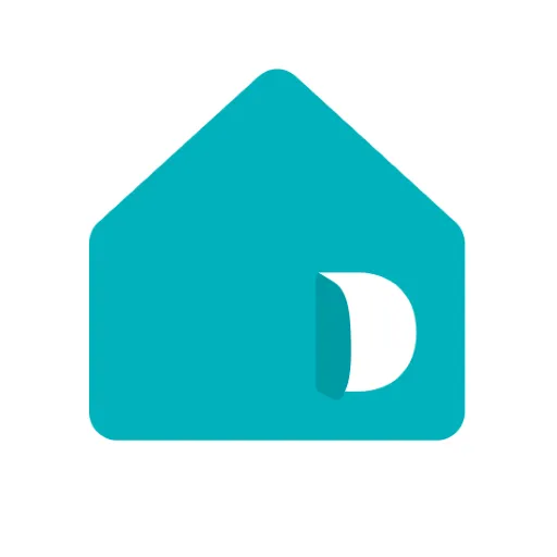 Dekoruma