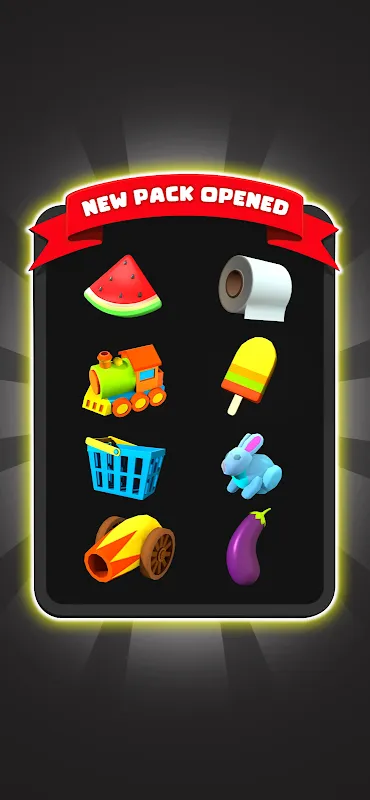Match Tile 3D - Triple Puzzle Match Tile 3D - Triple Puzzle