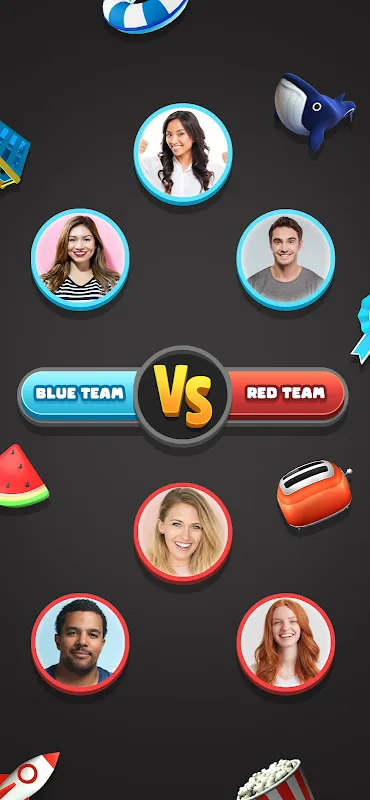 Match Tile 3D - Triple Puzzle Match Tile 3D - Triple Puzzle