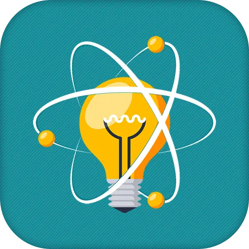 General Science Encyclopedia