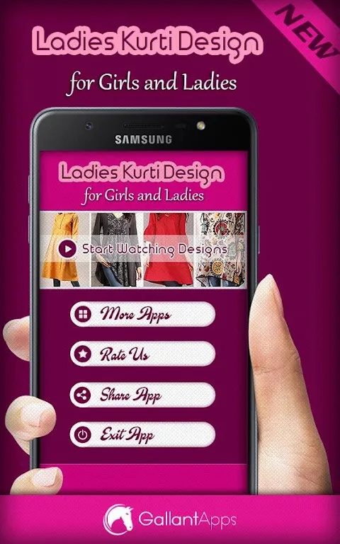 Ladies Kurti Designs Ladies Kurti Designs