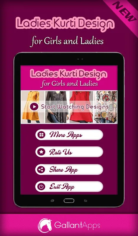 Ladies Kurti Designs Ladies Kurti Designs