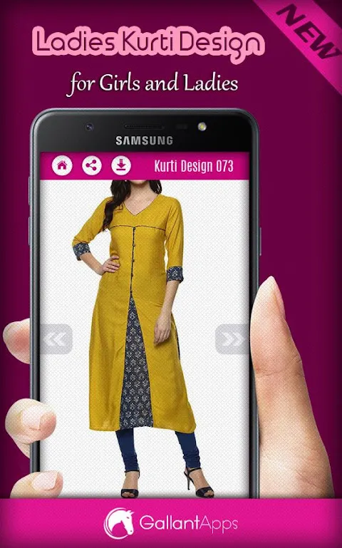 Ladies Kurti Designs Ladies Kurti Designs