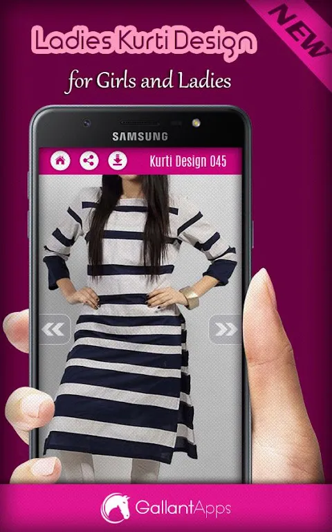 Ladies Kurti Designs Ladies Kurti Designs