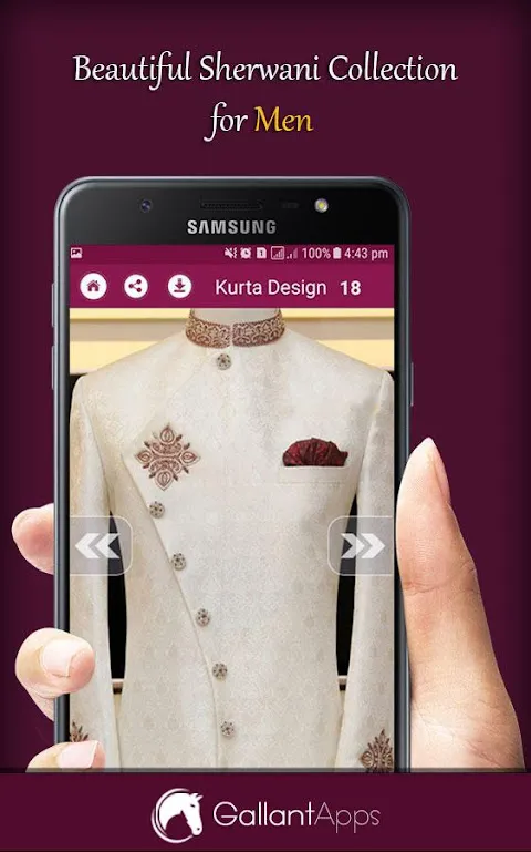 Men Wedding Dress and Sherwani Men Wedding Dress and Sherwani