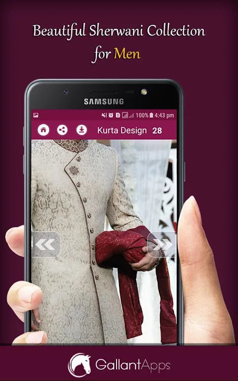 Men Wedding Dress and Sherwani Men Wedding Dress and Sherwani