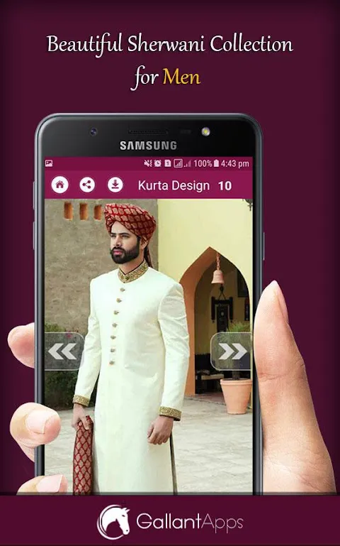 Men Wedding Dress and Sherwani Men Wedding Dress and Sherwani