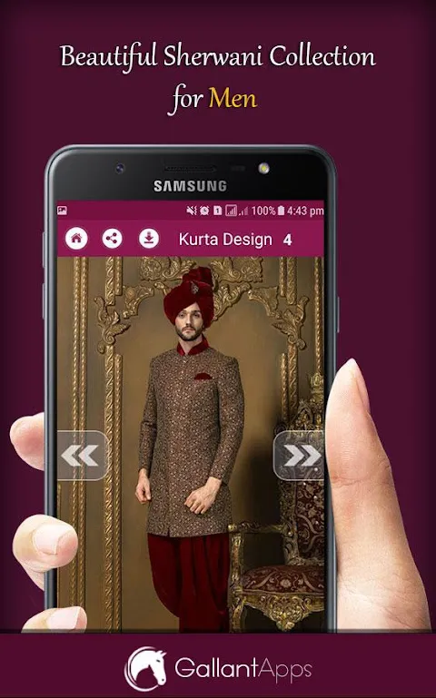 Men Wedding Dress and Sherwani Men Wedding Dress and Sherwani