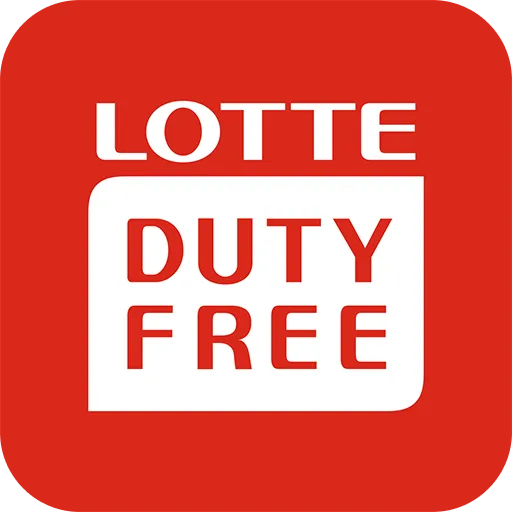 LOTTE DUTY FREE