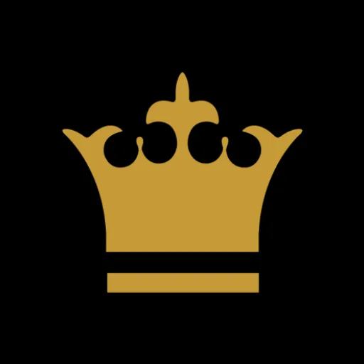 Louis Philippe Shopping App