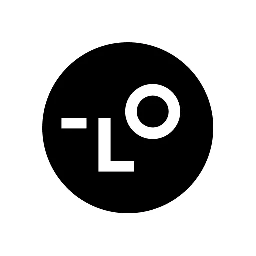 Lovart