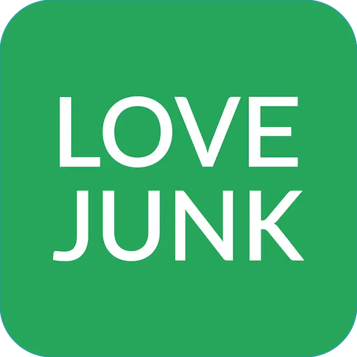 LoveJunk