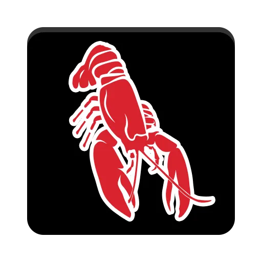 Cousins Maine Lobster