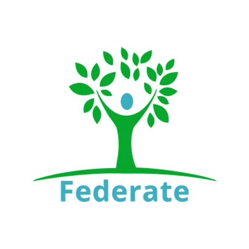 LPC Federate