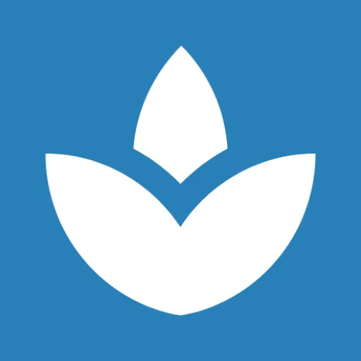 EBeauty - Business Management