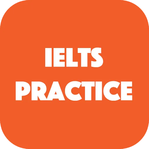 IELTS Practice Band 9