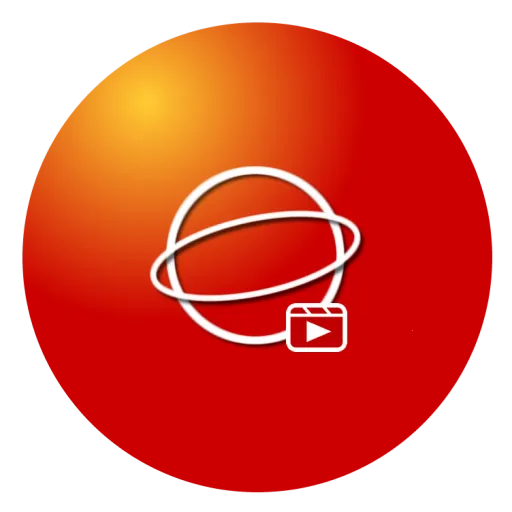 Ifbrowser - Multitask Browser