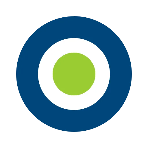 MoneyTO Money Transfer