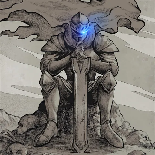 Immortal