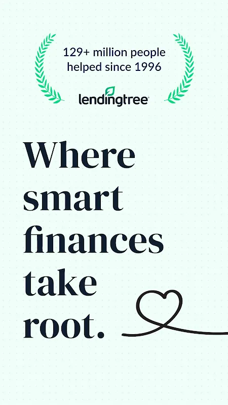 My Credit Crisis Lifeline