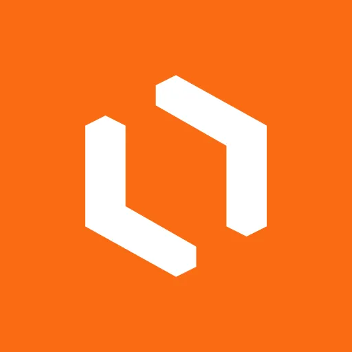 Lucidchart