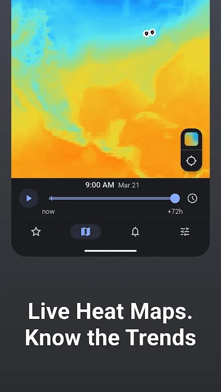 Weather Radar Rain Viewer Weather Radar Rain Viewer