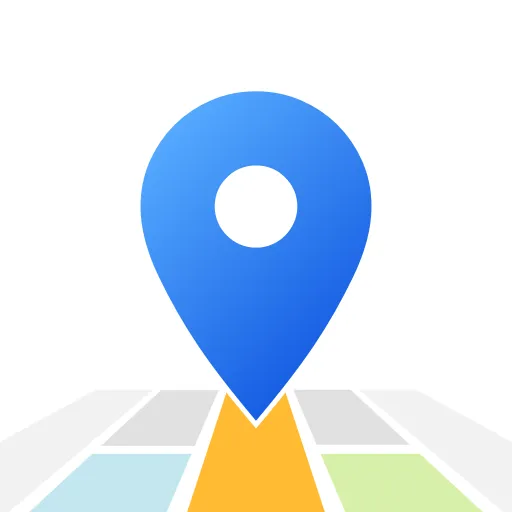 Fake GPS, GPS JoyStick - AnyGo