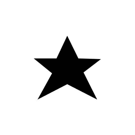 Luckynote