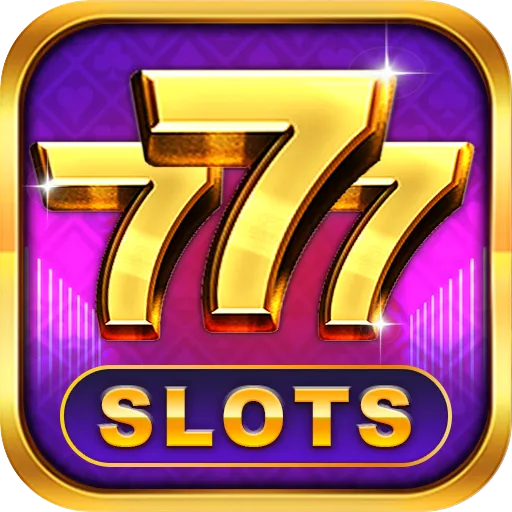 Lucky Slot777