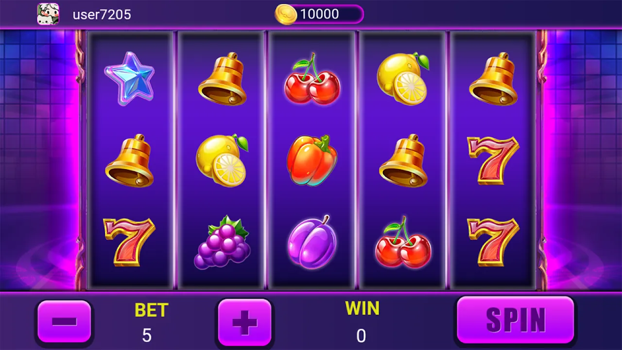 Lucky Slot777 Lucky Slot777