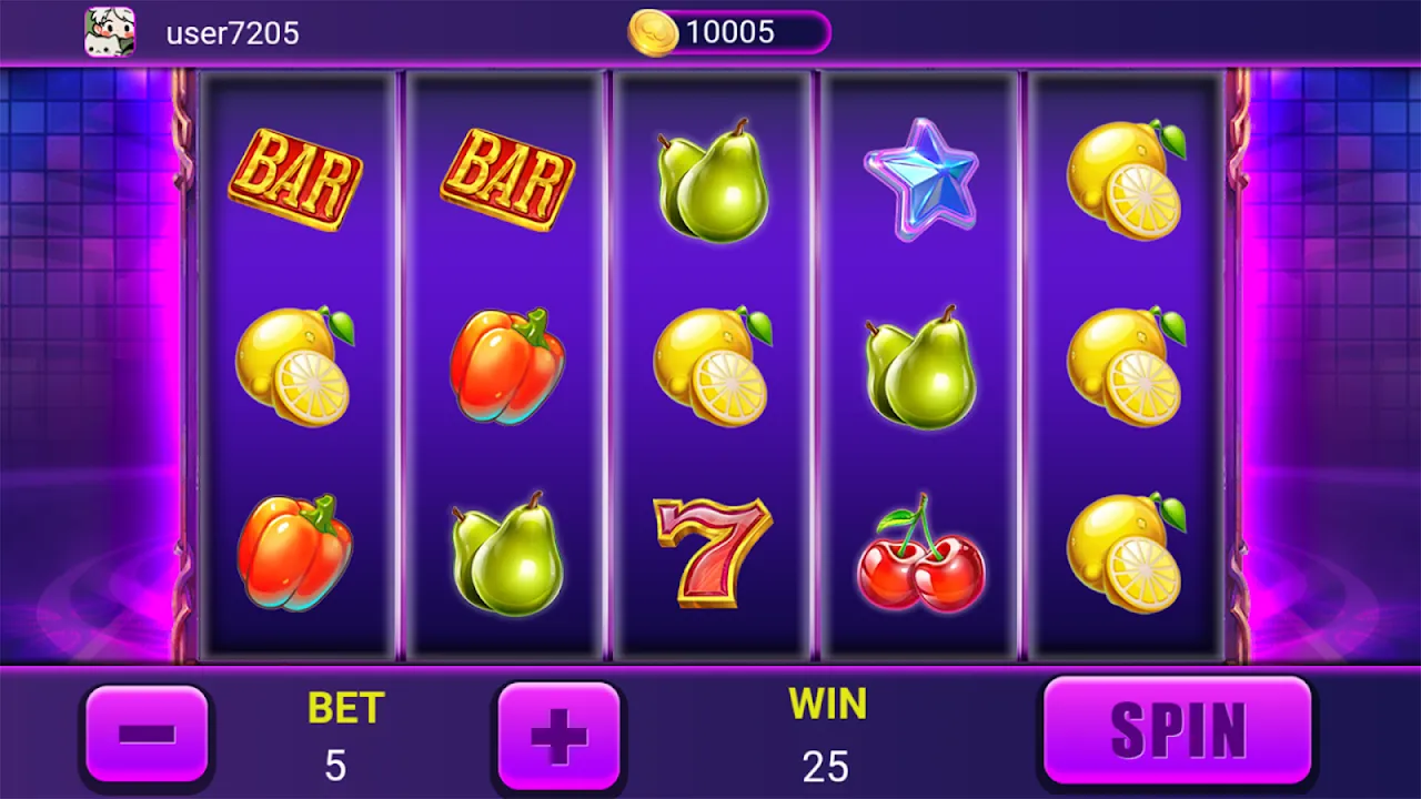 Lucky Slot777 Lucky Slot777