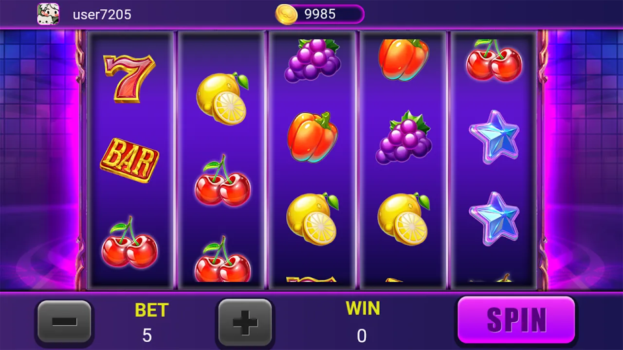 Lucky Slot777 Lucky Slot777