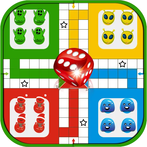 Timepass Ludo