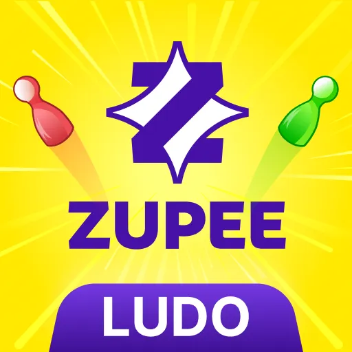 Zupee Play Ludo Win Cash